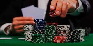 Зеркало Casino Orca88