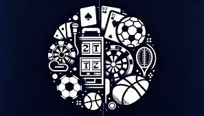 Официальный сайт RostBet Casino